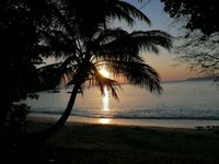 Mentawai, Mentawai Islands, Sumatera, Sumatra, Sumatera Barat, West Sumatra, Padang, Pulau Masukut, Masukut island, Siberut, Pulau Siberut, Siberut Island